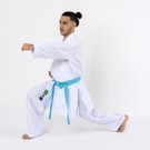 FUJIMAE Training UpCycle Kumite Karate Gi